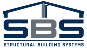 Structural Building Systems